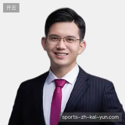 曹巧