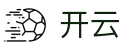开云 - 官方网站 - 电脑端在线登录