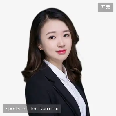 郑思